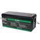 Full Energy FEG-24100 LiFePO4 Аккумулятор LiFePO4 24В 100А&bull;ч 99-00013103 фото 2