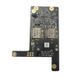 DS-PM2-S(EU) 3G/4G модуль 99-00009676 фото 1