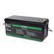 Full Energy FEG-24100 LiFePO4 Аккумулятор LiFePO4 24В 100А&bull;ч 99-00013103 фото 1
