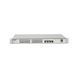 Ruijie RG-NBS5200-24GT4XS 24-портовий гігабітний L3 керований 10G комутатор 99-00008415 фото 1