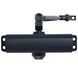 RYOBI *9900 9903 GREY_ANTHRACITE Дотягиватель 99-00012853 фото 1