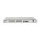 Ruijie RG-NBS5200-24GT4XS 24-портовий гігабітний L3 керований 10G комутатор 99-00008415 фото 2