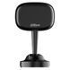 DHI-DAE-CDM5110-CYP DSM камера 99-00006164 фото 1