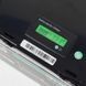 Full Energy FEG-24100 LiFePO4 Аккумулятор LiFePO4 24В 100А&bull;ч 99-00013103 фото 3