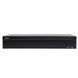 DH-NVR4816-4KS2 16-канальний 4K мережевий відеореєстратор 99-00002497 фото 1