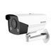DS-2CD2T27G3E-L (4мм) 2 Мп ColorVu IP Hikvision 10000001884 фото 1
