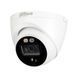 DH-HAC-ME1500EP-LED (2.8мм) 5MP HDCVI камера активного реагирования 99-00001208 фото 1