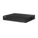 DHI-XVR5116HS-S2 16-канальний Penta-Brid 1080P Compact 1U 99-00005946 фото 2
