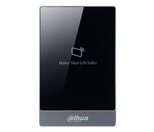 DHI-ASR1100A RFID считыватель 00000001659 фото
