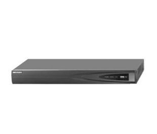 DS-7608NI-Q1 8-канальный сетевой 10000000949 фото