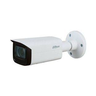 DH-IPC-HFW2431TP-ZS-S2 (2.7-13.5мм) 4Mп IP видеокамера Dahua с WDR 99-00002059 фото