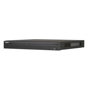 DH-NVR5216-4KS2 16-канальный 4K сетевой видеорегистратор 00000000934 фото