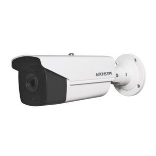 DS-2CD4A24FWD-IZHS 2Мп Smart IP видеокамера Hikvision 00000001261 фото
