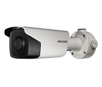 DS-2CD4A24FWD-IZHS 2Мп Smart IP відеокамера Hikvision 00000001261 фото