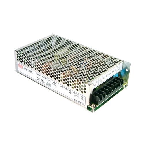 AD-155C Блок живлення 99-00006254 фото