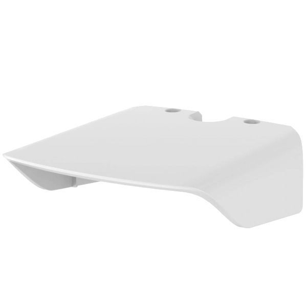 Hikvision DS-PDB-EX-Shelter Коробка для уличного датчика 99-00012878 фото