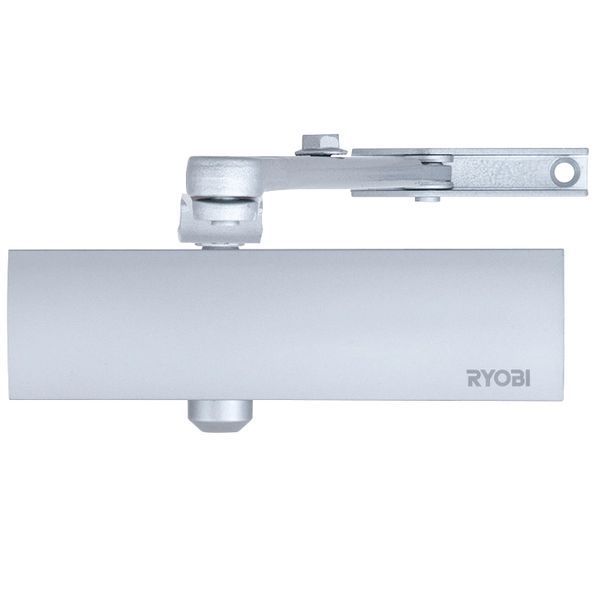 RYOBI 1200 D-1200 SILVER Дотягиватель 99-00012854 фото