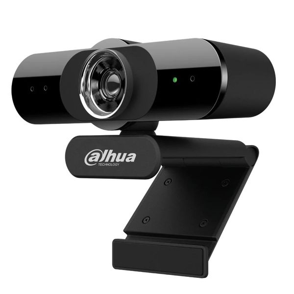 HTI-UC325 USB камера для видеоконференций 99-00007094 фото