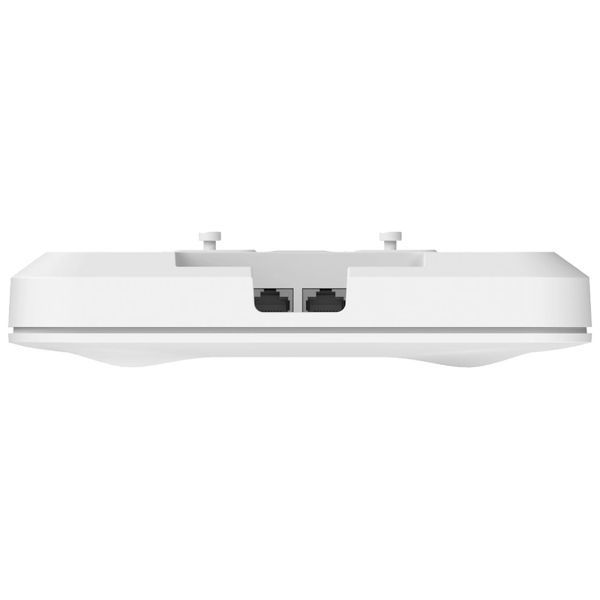 Ruijie Reyee RG-RAP2260(G) Внутренняя двухдиапазонная Wi-Fi 6 точка доступа серии 99-00008416 фото