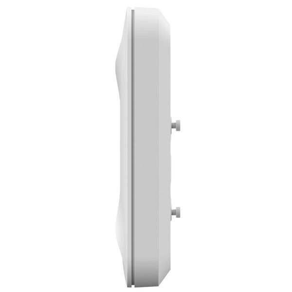 Ruijie Reyee RG-RAP2260(G) Внутренняя двухдиапазонная Wi-Fi 6 точка доступа серии 99-00008416 фото