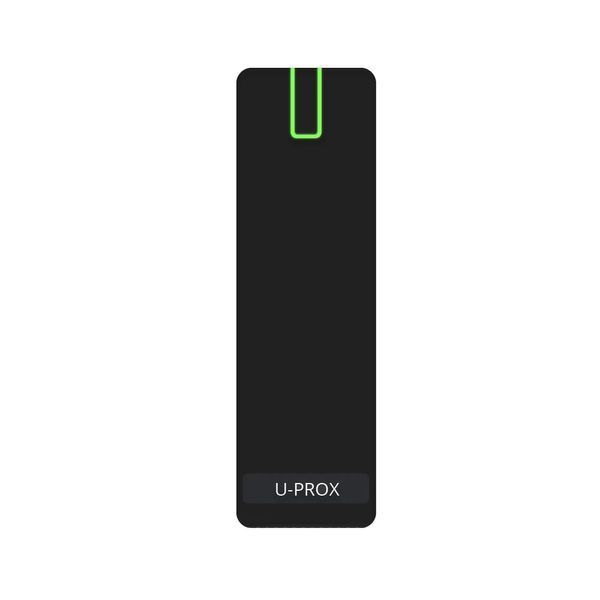 U-Prox SL maxi Считыватель мультиформатный 99-00005453 фото