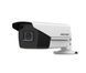 DS-2CE19D3T-IT3ZF 2.0 Мп Turbo HD відеокамера 99-00001067 фото 2