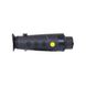 Тепловізійний монокуляр Dahua PFI-R435 з об'єктивом 35 мм. 99-00015780 фото 3