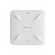 Ruijie Reyee RG-RAP2260(G) Внутренняя двухдиапазонная Wi-Fi 6 точка доступа серии 99-00008416 фото 1