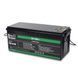 Full Energy FEG-12200 Аккумулятор LiFePO4 12В 200А&bull;ч 99-00013104 фото 1