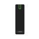 U-Prox SL maxi Считыватель мультиформатный 99-00005453 фото 2