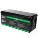 Full Energy FEG-12200 Аккумулятор LiFePO4 12В 200А&bull;ч 99-00013104 фото 2