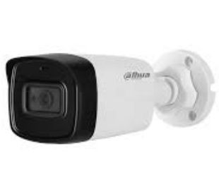 DH-HAC-HFW1400TLP-A 2.8mm 4 МП HDCVI видеокамера 99-00001206 фото