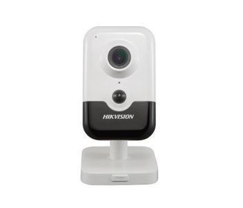 DS-2CD2443G0-IW(W) (2.8мм) 4 Мп IP 99-00003700 фото