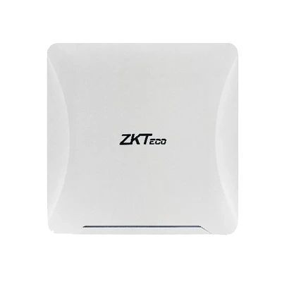 UHF10 E Pro Зчитувач UHF 99-00005154 фото