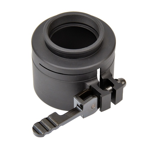 Адаптер GUIDE Thermal Attachment Adapter A (40-46мм) 5783 фото