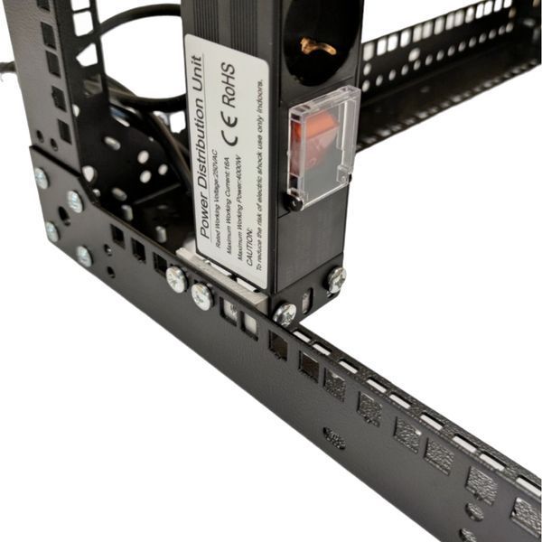 CMS M6 Угол 99-00016615 фото
