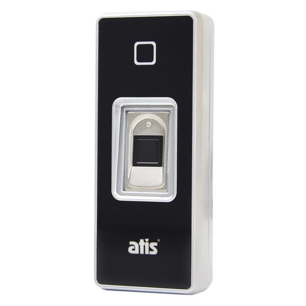 ATIS FPR-4 Зчитувач 99-00008382 фото