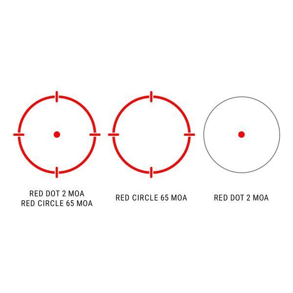 7965 фото