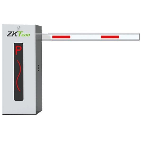 ZKTeco CMP-200 Шлагбаум (лівий X00301071) 99-00009732 фото