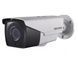 DS-2CE16F7T-IT3Z (2.8-12мм) 3.0 Мп Turbo HD EXIR 00000001016 фото 2
