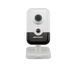 DS-2CD2443G0-IW(W) (2.8мм) 4 Мп IP 99-00003700 фото 2