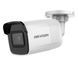 DS-2CD2021G1-IW(D) (2.8 мм) 2 Мп IP відеокамера Hikvision 99-00003100 фото 2