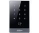 DH-ASR1101A RFID считыватель 00-00000093 фото 1