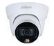 DH-HAC-HDW1509TLP-A-LED (3.6 мм) 5мп HDCVI відеокамера Dahua з підсвічуванням 99-00003440 фото 2