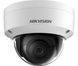DS-2CD2183G0-IS (2.8 мм) 8Мп IP с функциями IVS и детектором лиц 99-00001749 фото 2