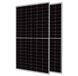 JA SOLAR JAM72S30-545/MR 545 WP, MONO Сонячна панель PV 99-00012966 фото 1