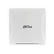 UHF10 E Pro Зчитувач UHF 99-00005154 фото 1