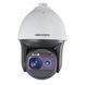 DS-2DF8436I5X-AELW(T3) 4 МП 36х IP лазер 99-00006852 фото 1