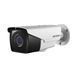 DS-2CE16F7T-IT3Z (2.8-12мм) 3.0 Мп Turbo HD EXIR 00000001016 фото 1
