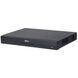 DHI-NVR5216-EI 16-канальный 1U 2HDD WizSense 99-00013756 фото 2